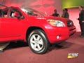 sema-toyota-rav4-debut.html