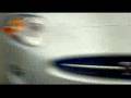 Peter Doherty on Vroom Vroom