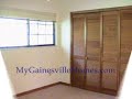 Condo townhome 3 bedrooms 3 baths Condo townhome 3 bedrooms 3 baths