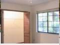 videos de Condo townhome 3 bedrooms 3 baths
