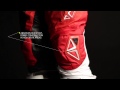 One Industries Carbon Jersey & Pant - 2013