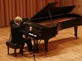 Swedish Folk Tune - Magnus Martensson, Piano Swedish Folk Tune - Magnus Martensson, Piano