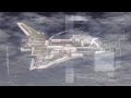 Tribute to the Space Shuttle from the European astronauts