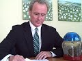 W@AL: BART THE FISH ON POLLS & POLICIES