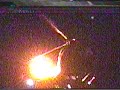 kingufokid drjackripper no helicopter UFO for real kingufokid drjackripper no helicopter UFO for real