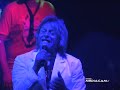 Genio & Pierrots - Prendiamo il cielo