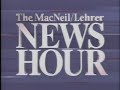 : Supreme Court Nomination Hearings from PBS NewsHour and EMK Institute