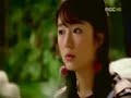Crazy Love by Kim Chui