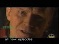 Lexx - Series 4 Promo