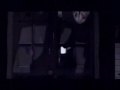 Sr. Trapo parte 1