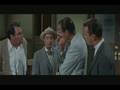 The Ghost and Mr. Chicken (1966) Part 1