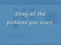 Tutorial - Windows Movie Maker tutorial #1. Basic stuff.