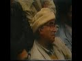 Jesus - Muhammad - Comparitive study 6 of 18