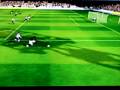 fifa 09 wii milan