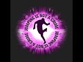 Dj Coone - The Return (Dj Amp Remix) Dj Coone - The Return (Dj Amp Remix)