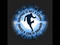 Dj Coone - The Return (Dj Amp Remix)