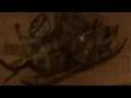  - MovieZen Video