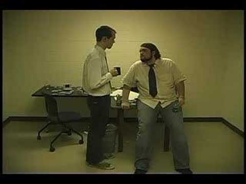 White Collar Crime