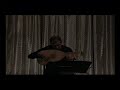 FOUR PIECES by JOHN DOWLAND played by BRIAN WRIGHT,LUTE