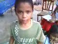 Picaso Junior