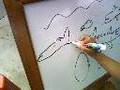 Picaso Junior