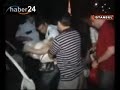 chp-se-m-otobsnde-transgay-seks-2007-.html