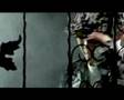 Tatar  - Freedom