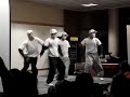 legitness - jon wong, kevin wetzel, marcale jones, christian gagel - communitas legacy
