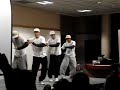 legitness - jon wong, kevin wetzel, marcale jones, christian gagel - communitas legacy