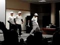 legitness - jon wong, kevin wetzel, marcale jones, christian gagel - communitas legacy