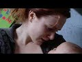 bad girls S7-E7.5