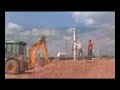 promo3.mp4