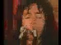 Rory Gallagher - Savoy Limerick 1972  - Laundromat