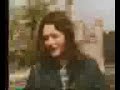 Rory Gallagher - Savoy Limerick 1972  - Laundromat