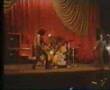 Rory Gallagher - Savoy Limerick 1972 - Laundromat