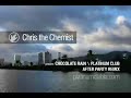 Tay Zonday - Chocolate Rain Chill Out Remix Tay Zonday - Chocolate Rain Chill Out Remix