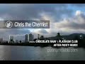 Tay Zonday - Chocolate Rain Chill Out Remix Tay Zonday - Chocolate Rain Chill Out Remix
