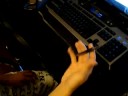 Penspin Nick L Penspin Nick L