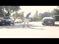 Freebord Flatland