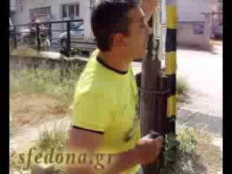 0 photo 0 ΚΑΙ ΞΑΦΝΙΚΑ ΘΥΜΗΘΗΚΕ ΝΑ ΠΕΡΑΣΕΙ ΤΡΕΝΟ!