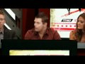 WWE SmackDown Vs Raw 2010 - Draft Part 4/4