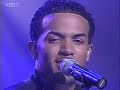 Craig David Rise and fall live Craig David Rise and fall live