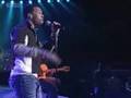 Craig David Rise and fall live