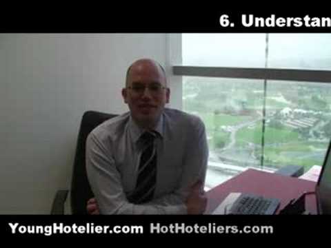 Top 10 Tips from an HR Director when moving to Dubai for a Job (Long Version)