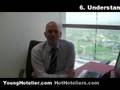 Top 10 Tips from an HR Director when moving to Dubai for a Job (Long Version)