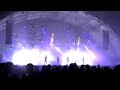 TOG Rijnweek 2008 - Rijndance!