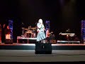 kiki kierra sheard Concert
