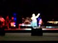 kiki kierra sheard Concert