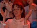 ??????? ??????? - ??? ??????????? (????????? 2008)