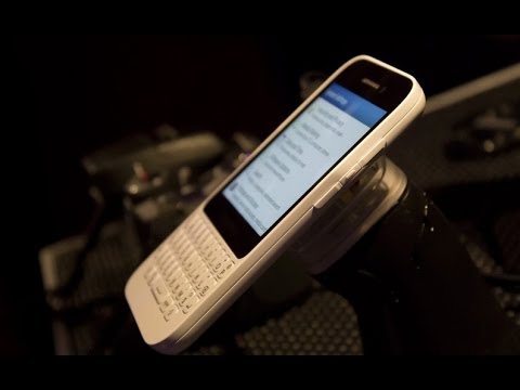 BLACKBERRY Jakarta 2014 Harga, Spesifikasi, Gambar Terbaru 2013 BLACKBERRY Jakarta 2014 Harga, Spesifikasi, Gambar Terbaru 2013